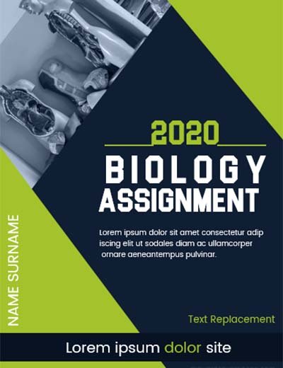 Book 2 - Image 2